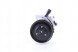 Nissens 890423 Компресор компресора кондиціонера 890423 nissens