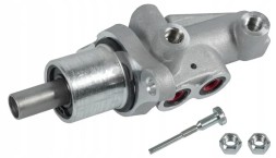 Febi bilstein 109432 Гальмівний насос 109432 febi bilstein mini