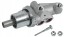 Febi bilstein 109432 Гальмівний насос 109432 febi bilstein mini