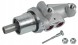 Febi bilstein 109432 Гальмівний насос 109432 febi bilstein mini