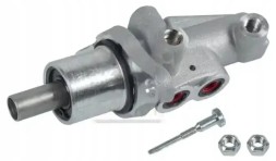 Febi bilstein 109432 Гальмівний насос 109432 febi bilstein mini