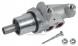 Febi bilstein 109432 Гальмівний насос 109432 febi bilstein mini