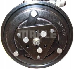 Mahle ACP 1479 000S Компресор кондиціонера acp 1479 000s