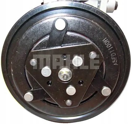 Mahle ACP 1479 000S Компресор кондиціонера acp 1479 000s