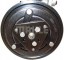 Mahle ACP 1479 000S Компресор кондиціонера acp 1479 000s