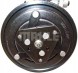 Mahle ACP 1479 000S Компресор кондиціонера acp 1479 000s