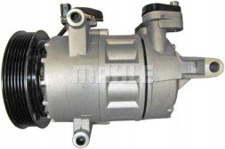 Mahle ACP 1479 000S Компресор кондиціонера acp 1479 000s
