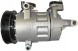 Mahle ACP 1479 000S Компресор кондиціонера acp 1479 000s
