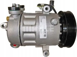 Mahle ACP 1479 000S Компресор кондиціонера acp 1479 000s