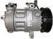 Mahle ACP 1479 000S Компресор кондиціонера acp 1479 000s