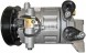 Mahle ACP 1479 000S Компресор кондиціонера acp 1479 000s
