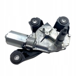 Renault OE 8200431392 Новий oe двигун склоочисника задньої частини mercedes citan nissan kubistar