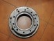 Autosan 4050450800 Маточина колеса задня Autosan H9 N/KPL