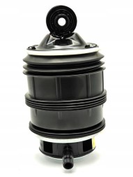 Automaniac 211320 Подушка підвіски Automaniac AIRMATIC задня 3 піни Mercedes W211 W219