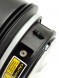 Automaniac 211320 Подушка підвіски Automaniac AIRMATIC задня 3 піни Mercedes W211 W219