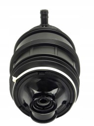 Automaniac 211320 Подушка підвіски Automaniac AIRMATIC задня 3 піни Mercedes W211 W219