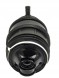 Automaniac 211320 Подушка підвіски Automaniac AIRMATIC задня 3 піни Mercedes W211 W219