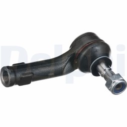 TA2498 DELPHI Накінечник кермової тяги