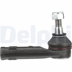 TA2498 DELPHI Накінечник кермової тяги