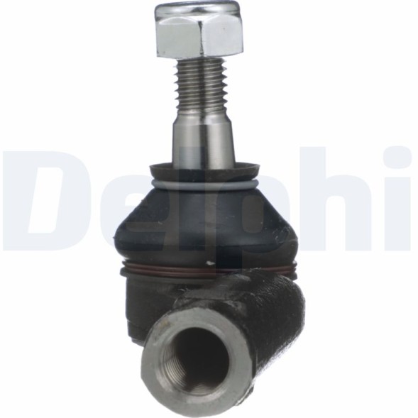 TA2498 DELPHI Накінечник кермової тяги