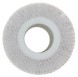 OX776D MAHLE ORIGINAL Фільтр мастил