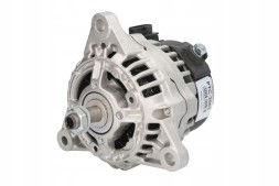 POWER TRUCK 51261017231 MAN 51261017233 MAN 51261017241 MAN 51261017266 MAN Альтернатор PTC-3003 24В, 55А MAN POWER TRUCK