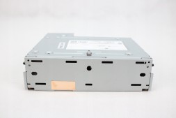 Audi OE 4J3035877 N7-15 ORG НАВІГАЦІЙНА СИСТЕМА МУЛЬТИМЕДІА AUDI MIB3 TOP KR1