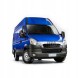 MTT System 0009_K_1M AIR BAG Підвіска IVECO DAILY 35S 2000-2014 Компресор