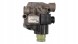 Mercedes-Benz OE Клапан регулювання тиску ABS Mercedes-Benz Uniomog U 5000 A0064291344