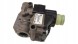 Mercedes-Benz OE Клапан регулювання тиску ABS Mercedes-Benz Uniomog U 5000 A0064291344