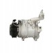Polcar 38800R06G01 HONDA CR-V CRV 2006-2012 КОМПРЕСОР КОНДИЦІОНЕРА 2.2 iCDTI