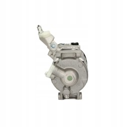 Polcar 38800R06G01 HONDA CR-V CRV 2006-2012 КОМПРЕСОР КОНДИЦІОНЕРА 2.2 iCDTI