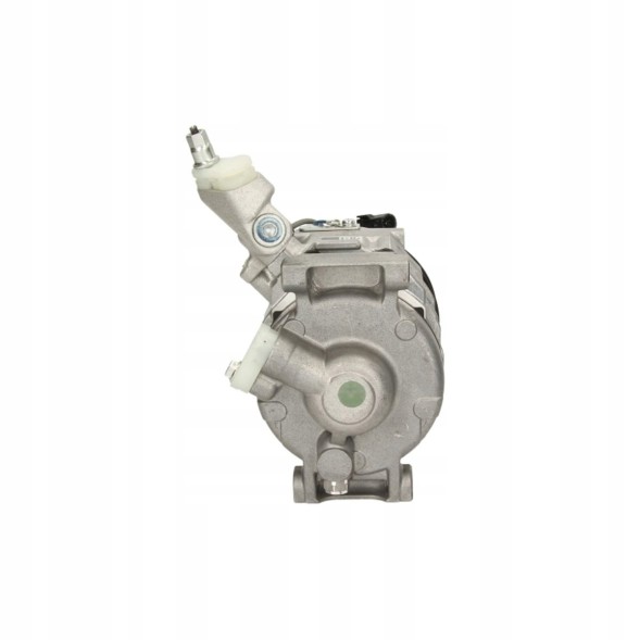 Polcar 38800R06G01 HONDA CR-V CRV 2006-2012 КОМПРЕСОР КОНДИЦІОНЕРА 2.2 iCDTI