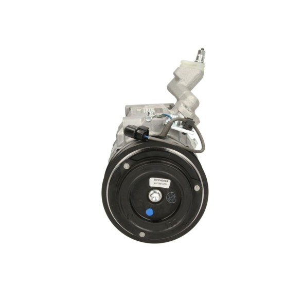 Polcar 38800R06G01 HONDA CR-V CRV 2006-2012 КОМПРЕСОР КОНДИЦІОНЕРА 2.2 iCDTI