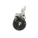 Polcar 38800R06G01 HONDA CR-V CRV 2006-2012 КОМПРЕСОР КОНДИЦІОНЕРА 2.2 iCDTI