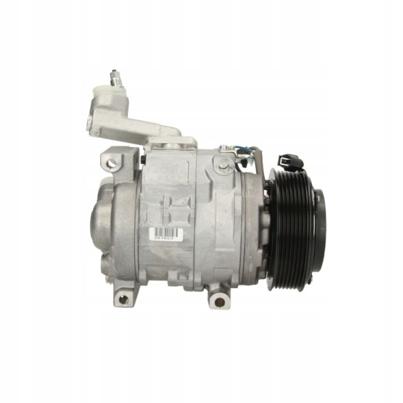 Polcar 38800R06G01 HONDA CR-V CRV 2006-2012 КОМПРЕСОР КОНДИЦІОНЕРА 2.2 iCDTI