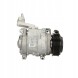 Polcar 38800R06G01 HONDA CR-V CRV 2006-2012 КОМПРЕСОР КОНДИЦІОНЕРА 2.2 iCDTI