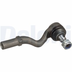 TA1658 DELPHI Накінечник кермової тяги