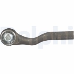 TA1658 DELPHI Накінечник кермової тяги