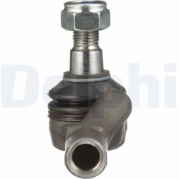 TA1658 DELPHI Накінечник кермової тяги