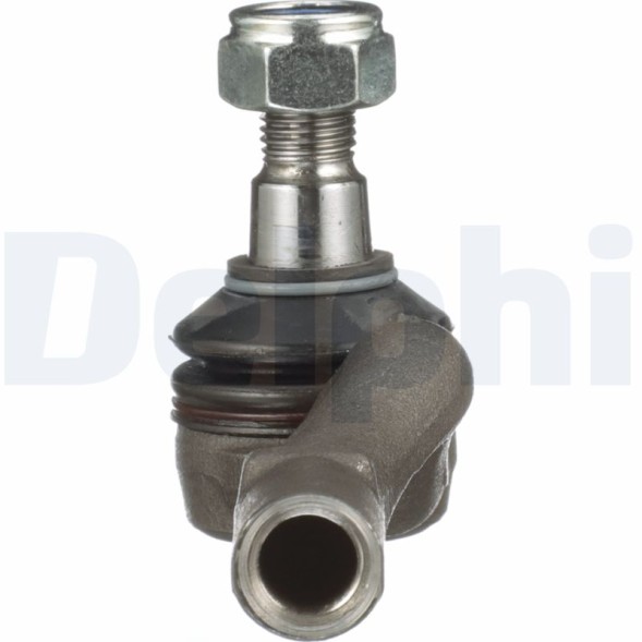 TA1658 DELPHI Накінечник кермової тяги