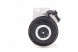Nissens 890652 Компресор кондиціонера nissens 890652