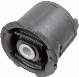 10640 01 LEMFORDER Сайлентблок