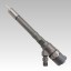 Форсунки інжекторні високоякісні Common Rail 0445110126 33800-27900 для зборки двигуна