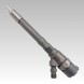 Форсунки інжекторні високоякісні Common Rail 0445110126 33800-27900 для зборки двигуна