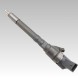 Форсунки інжекторні високоякісні Common Rail 0445110126 33800-27900 для зборки двигуна