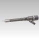 Форсунки інжекторні високоякісні Common Rail 0445110126 33800-27900 для зборки двигуна