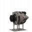 Polstarter MMR020622 Генератор Deutz-Fahr DX3.10, DX3.70, DX3.80, DX3.90, DX4.30, DX4.50, DX4.7