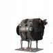 Polstarter MMR020622 Генератор Deutz-Fahr DX3.10, DX3.70, DX3.80, DX3.90, DX4.30, DX4.50, DX4.7