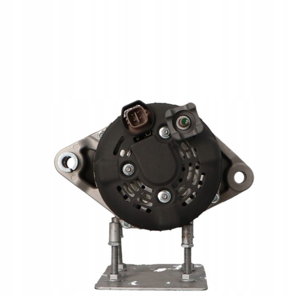 Polstarter MMR020622 Генератор Deutz-Fahr DX3.10, DX3.70, DX3.80, DX3.90, DX4.30, DX4.50, DX4.7